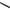 Lanseta Telescopica Jrc Defender Rod Combo, 3.60m, 3.00lbs, 6seg