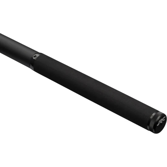 Lanseta Telescopica Jrc Defender Rod Combo, 3.60m, 3.00lbs, 6seg