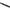 Lanseta Telescopica Jrc Defender Rod Combo, 3.60m, 3.00lbs, 6seg