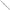 Lanseta Telescopica Jrc Defender Rod Combo, 3.60m, 3.00lbs, 6seg