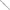 Lanseta Telescopica JRC Defender Rod LR-T, 3.60m, 3.00lbs, 6seg