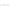 Lanseta Telescopica Lineaeffe Adriatic Tele Surf 4.20m 150-250g