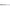 Lanseta Telescopica Lineaeffe Drago 2.70m 20-80g