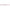 Lanseta Telescopica Lineaeffe Shizuka SH500 WTG 3.90m, 70-150g