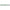Lanseta Telescopica Lineaeffe Shizuka SH700 WTG 3.90m, 70-180g