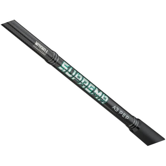Lanseta Telescopica Mitchell Suprema A3 Pep, Up To 10-40g, 4.20m, 4seg
