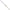 Lanseta Telescopica Mitchell Suprema A3 Pep, Up To 3-15g, 3.90m, 4seg