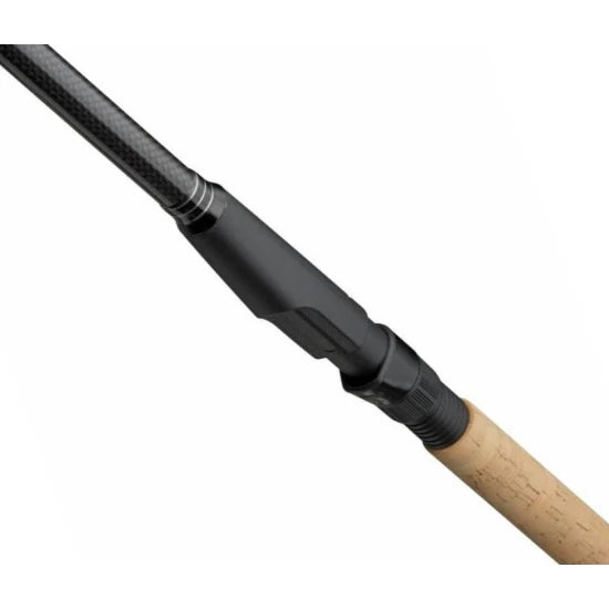 Lanseta Telescopica Mitchell Suprema A3 Pep, Up To 3-15g, 3.90m, 4seg