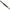 Lanseta Telescopica Mitchell Suprema A4 Pep, Up To 15-55g, 4.20m, 4seg