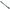 Lanseta Telescopica Mitchell Suprema A5 Pep, Up To 20-80g, 4.50m, 5seg