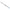 Lanseta Telescopica Mitchell Suprema Sw Pep Rod T-450, 4.50m, 90g