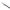 Lanseta Telescopica Mitchell Suprema Sw Pep Rod T-450, 4.50m, 90g
