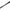 Lanseta Telescopica Mitchell Suprema Sw Pep Rod T-450, 4.50m, 90g