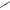 Lanseta Telescopica Mitchell Suprema Sw Pep Rod T-450, 4.50m, 90g
