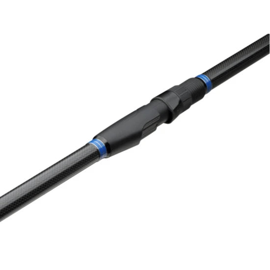 Lanseta Telescopica Mitchell Suprema Sw Pep Rod T-450, 4.50m, 90g