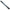 Lanseta Telescopica Mitchell Suprema Sw Pep, Up To 120g, 4.20m, 4seg