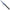 Lanseta Telescopica Mitchell Suprema Sw Pep, Up To 50g, 4.20m, 4seg