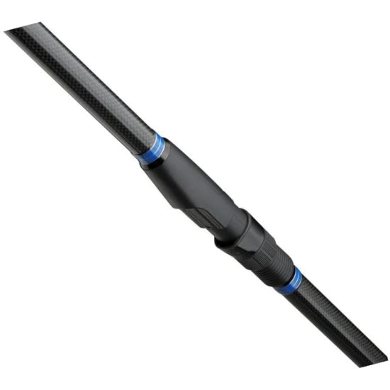 Lanseta Telescopica Mitchell Suprema Sw Pep, Up To 70g, 4.50m, 5seg