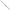Lanseta Telescopica Mitchell Suprema Sw Pep, Up To 90g, 4.20m, 4seg