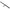 Lanseta Telescopica Mitchell Traxx Tele Spinning, 7-28g, 2.40m, 6seg