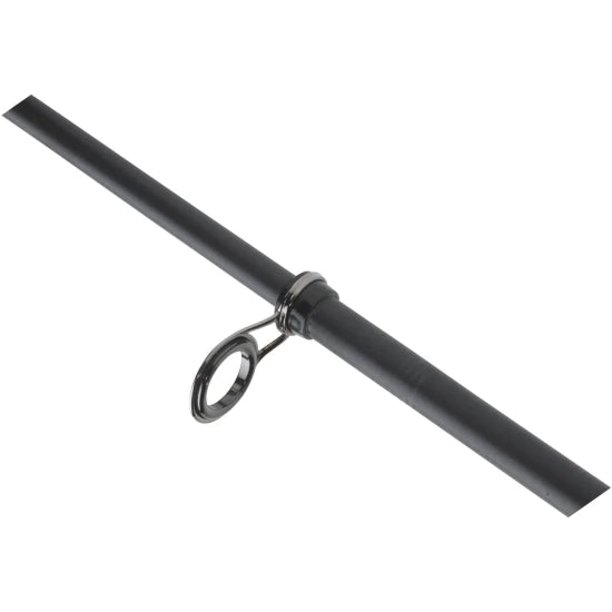 Lanseta Telescopica Mitchell Traxx Tele Spinning, 7-28g, 2.40m, 6seg
