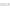 Lanseta Telescopica Maver It Telematch Roky Universal Casting 4.5m 40gr Lift 4 Kg