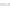 Lanseta Telescopica Maver IT TELEMATCH ROKY UNIVERSAL CASTING 4.5M 40GR Lift 4 kg