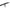 Lanseta Telescopica Mikado Intro Carp, 30-120g, 3.90m, 6seg