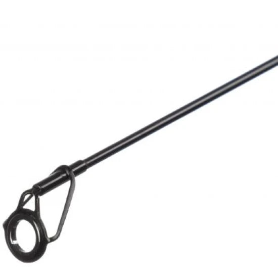 Lanseta Telescopica Mikado Intro Carp, 30-120g, 3.90m, 6seg