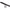 Lanseta Telescopica Mikado Intro Power Telerod, 150g, 2.70m, 7seg