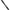 Lanseta Telescopica Mikado Intro Power Telerod, 150g, 2.70m, 7seg