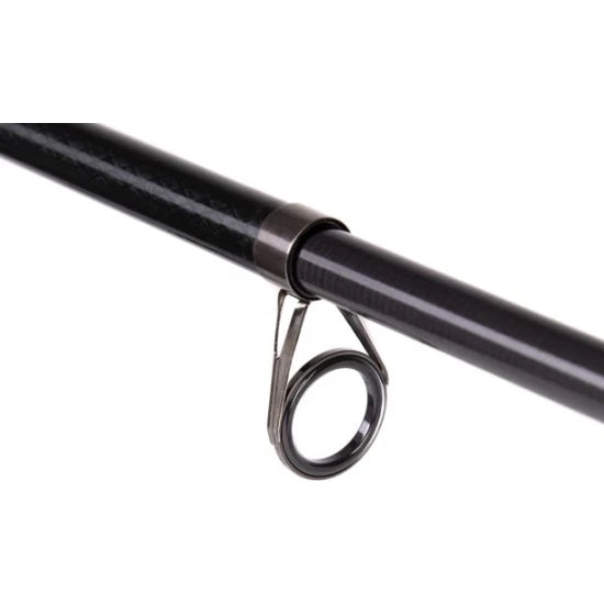 Lanseta Telescopica Mikado Intro Power Telerod, 150g, 3.30m, 8seg