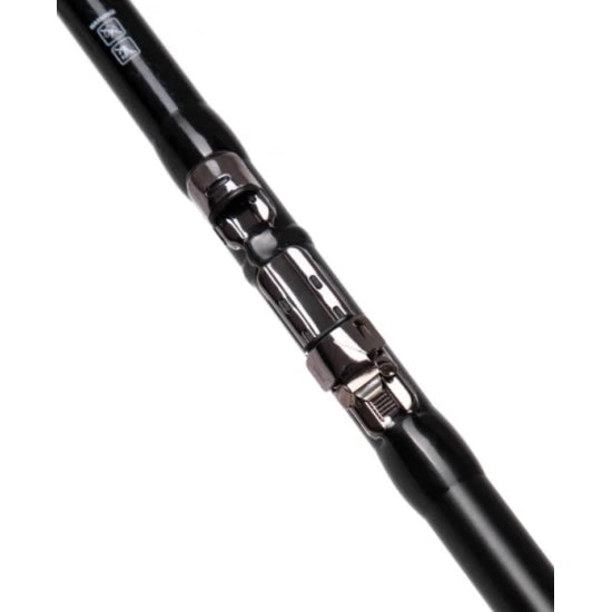 Lanseta Telescopica Mikado Intro Power Telerod, 150g, 3.30m, 8seg