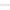 Lanseta Telescopica Mikado Nihonto Minifloat 3.90m 10-40g