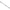 Lanseta Telescopica Mikado Trython Tele Carp, 3.60m, 3.00lbs, 6seg