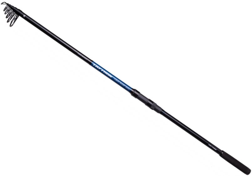 Lanseta Telescopica Mikado Trython Tele Carp, 3.60m, 3.00lbs, 6seg