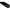 Lanseta Telescopica Mikado Trython Tele Carp, 3.60m, 3.00lbs, 6seg