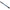 Lanseta Telescopica Mikado Trython Tele Carp, 3.60m, 3.00lbs, 6seg