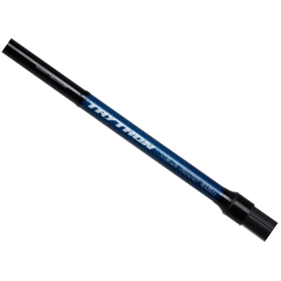 Lanseta Telescopica Mikado Trython Tele Carp, 3.60m, 3.00lbs, 6seg