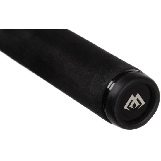 Lanseta Telescopica Mikado Trython Tele Carp, 3.90m, 3.00lbs, 6seg