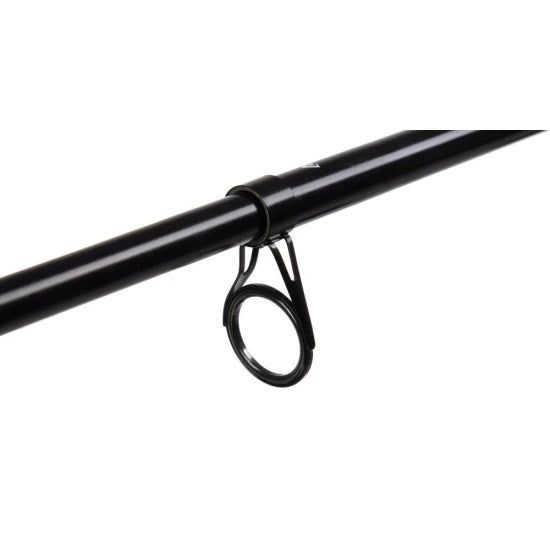 Lanseta Telescopica Mikado Trython Tele Carp, 3.90m, 3.00lbs, 6seg