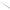 Lanseta Telescopica Mitchell Catch Spinning, 4-15g, 1.80m, 5sec