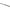 Lanseta Telescopica Mitchell Catch Spinning, 4-15g, 1.80m, 5sec
