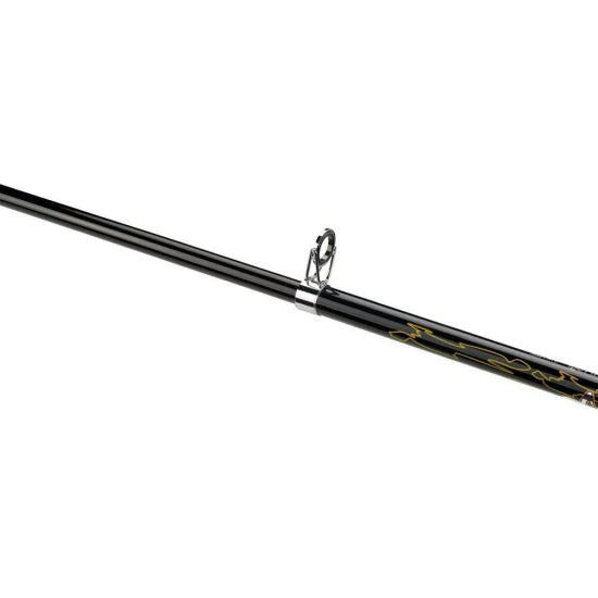 Lanseta Telescopica Mitchell Catch Spinning, 4-15g, 1.80m, 5sec