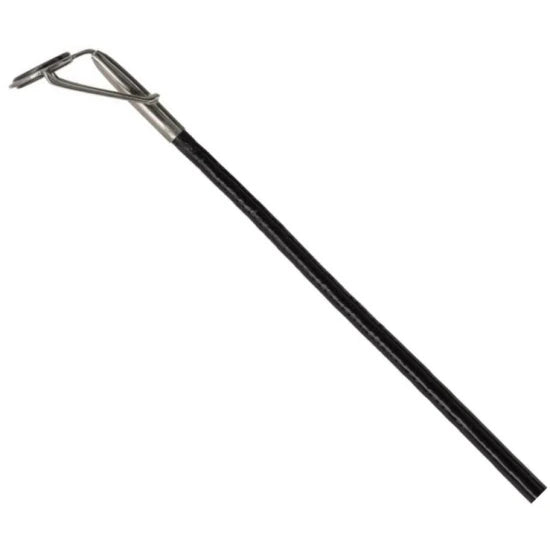 Lanseta Telescopica Mitchell Suprema 3.0 Africa, 4.20m, 200g, 3seg