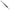 Lanseta Telescopica Mitchell Suprema 3.0 Africa, 4.20m, 200g, 3seg