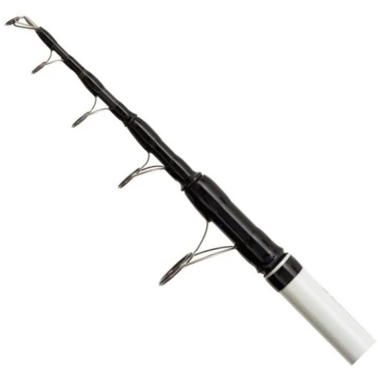 Lanseta Telescopica Mitchell Suprema 3.0 Africa, 4.20m, 200g, 3seg