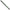 Lanseta Telescopica Mitchell Suprema 3.0 Africa, 4.20m, 200g, 3seg