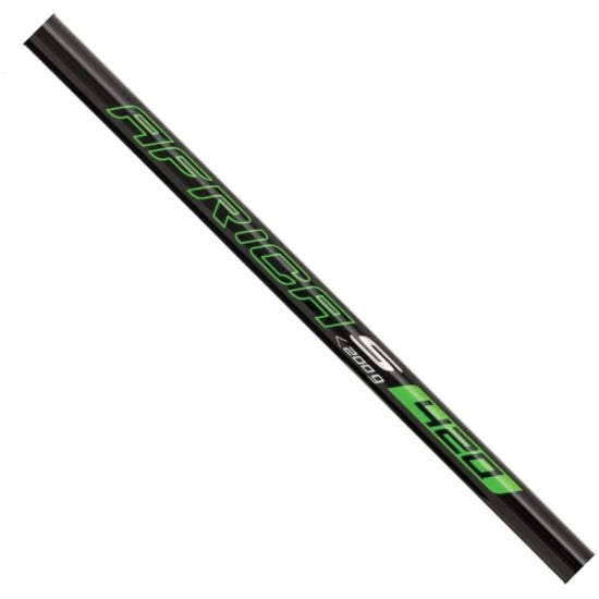 Lanseta Telescopica Mitchell Suprema 3.0 Africa, 4.20m, 200g, 3seg