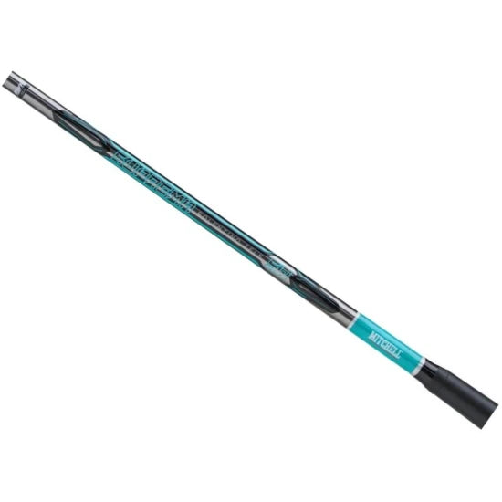 Lanseta Telescopica Mitchell Suprema Sw Bolentino Tele M, 2.10m, 110g, 4seg